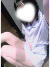 池袋東口　カルテ - あられの女の子ブログ画像