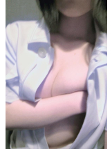 池袋東口　カルテ - あられの女の子ブログ画像