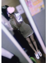 池袋東口　カルテ - あられの女の子ブログ画像