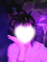 池袋東口　カルテ - あられの女の子ブログ画像