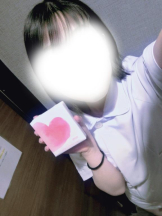 池袋東口　カルテ - あられの女の子ブログ画像