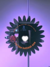 池袋東口　カルテ - あられの女の子ブログ画像