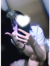 池袋東口　カルテ - あられの女の子ブログ画像