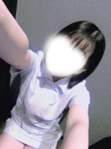 池袋東口　カルテ - あられの女の子ブログ画像