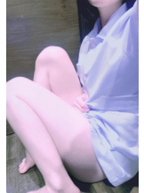 池袋東口　カルテ - あられの女の子ブログ画像