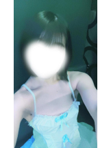 池袋東口　カルテ - あられの女の子ブログ画像