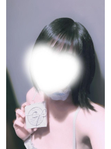 池袋東口　カルテ - あられの女の子ブログ画像