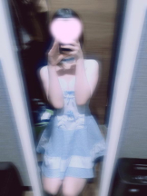 池袋東口　カルテ - あられの女の子ブログ画像