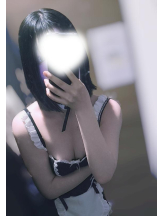 池袋東口　カルテ - あられの女の子ブログ画像