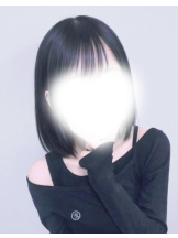 池袋東口　カルテ - あられの女の子ブログ画像