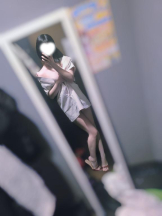 池袋東口　カルテ - あられの女の子ブログ画像