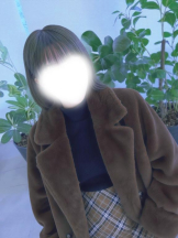 池袋東口　カルテ - あられの女の子ブログ画像