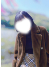 池袋東口　カルテ - あられの女の子ブログ画像