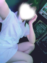 池袋東口　カルテ - あられの女の子ブログ画像