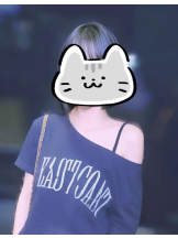 池袋東口　カルテ - あられの女の子ブログ画像