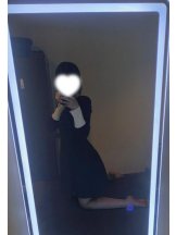 池袋東口　カルテ - あられの女の子ブログ画像