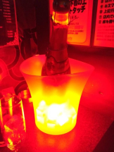 池袋東口　カルテ - あられの女の子ブログ画像