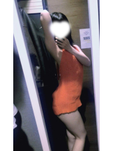 池袋東口　カルテ - あられの女の子ブログ画像