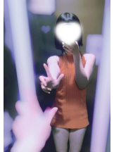 池袋東口　カルテ - あられの女の子ブログ画像