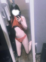 池袋東口　カルテ - あられの女の子ブログ画像