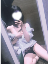 池袋東口　カルテ - あられの女の子ブログ画像