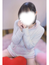 池袋東口　カルテ - あられの女の子ブログ画像