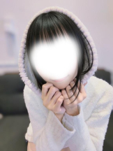 池袋東口　カルテ - あられの女の子ブログ画像