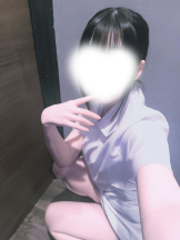 池袋東口　カルテ - あられの女の子ブログ画像