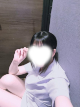 池袋東口　カルテ - あられの女の子ブログ画像