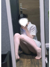 池袋東口　カルテ - あられの女の子ブログ画像