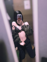 池袋東口　カルテ - あられの女の子ブログ画像