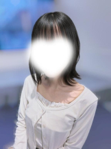 池袋東口　カルテ - あられの女の子ブログ画像