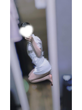 池袋東口　カルテ - あられの女の子ブログ画像