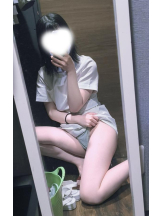 池袋東口　カルテ - あられの女の子ブログ画像