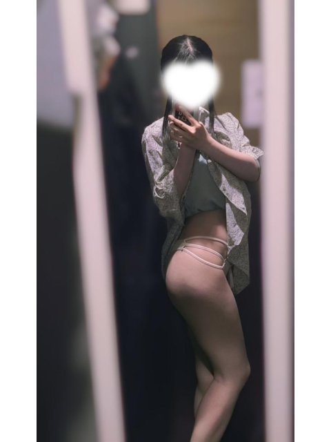女の子ブログ添付画像1