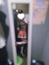 池袋東口　カルテ - あられの女の子ブログ画像