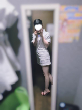 池袋東口　カルテ - あられの女の子ブログ画像