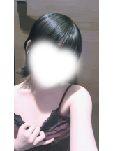 池袋東口　カルテ - あられの女の子ブログ画像