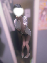 池袋東口　カルテ - あられの女の子ブログ画像