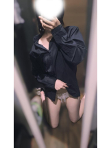 池袋東口　カルテ - あられの女の子ブログ画像