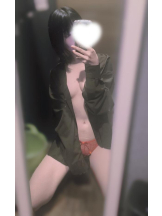 池袋東口　カルテ - あられの女の子ブログ画像