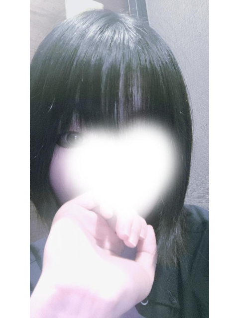 女の子ブログ添付画像1
