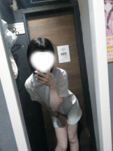 池袋東口　カルテ - あられの女の子ブログ画像
