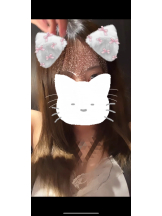 Beauty Street - ゆきなの女の子ブログ画像