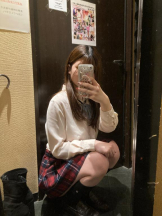 CHERRY 新宿 - うるの女の子ブログ画像