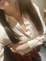 CHERRY 新宿 - うるの女の子ブログ画像