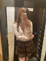 CHERRY 新宿 - うるの女の子ブログ画像