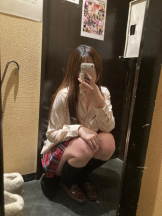 CHERRY 新宿 - うるの女の子ブログ画像