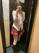 CHERRY 新宿 - うるの女の子ブログ画像