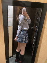 CHERRY 新宿 - うるの女の子ブログ画像